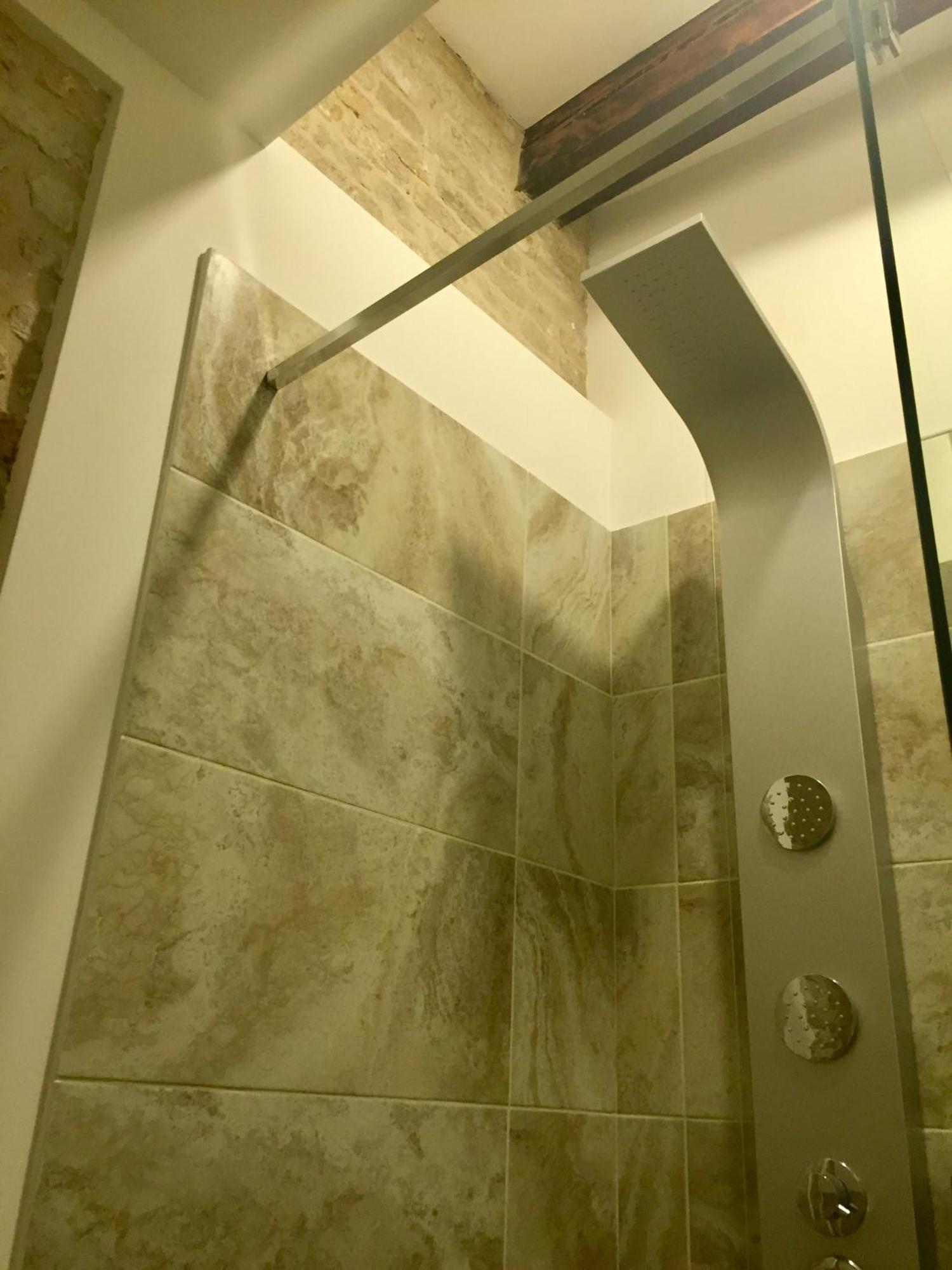 Ca Giovanni - Charmant And Exclusive Apartment เวนิส ภายนอก รูปภาพ